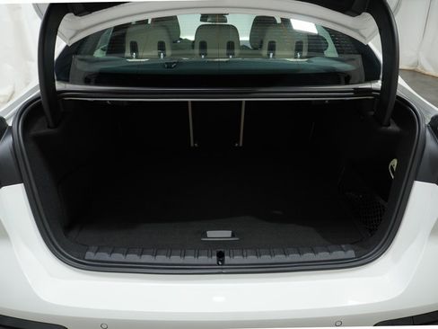 Certified 2025 BMW 228i xDrive w/ Premium Package image 5