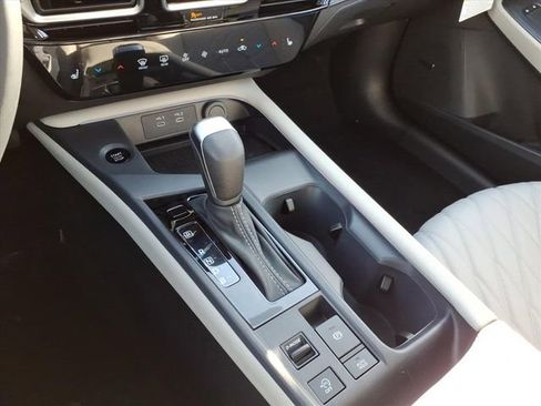 New 2026 Nissan Sentra SL image 26