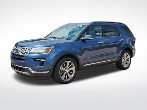 Used 1999 Chevrolet Corvette Base w/ Memory Pkg image 22