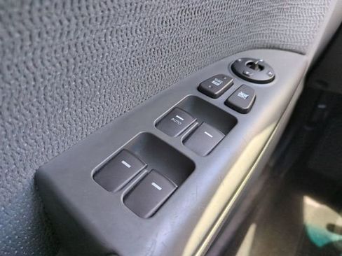 Used 2009 Hyundai Sonata GLS FWD image 26