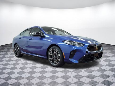 New 2026 BMW 228i xDrive w/ Premium Package image 6