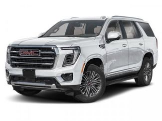 New 2026 GMC Yukon Elevation video 1