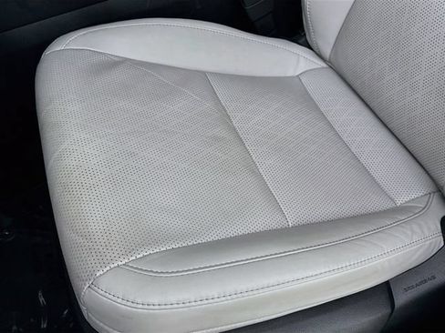 Used 2024 Lexus RX 350 Premium Plus w/ Convenience Package FWD image 19