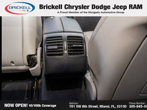 Used 2015 Mercedes-Benz E 400 Coupe w/ Premium 1 Package image 15