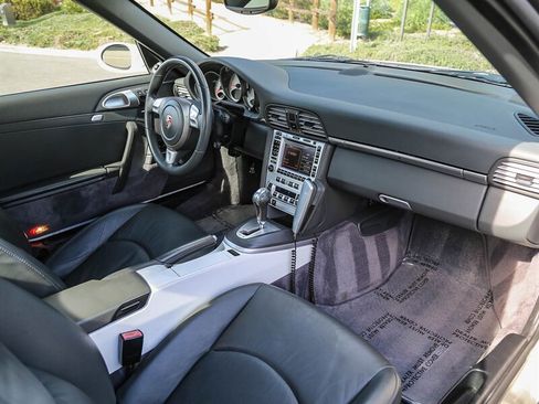 Used 2006 Porsche 911 Carrera S image 24