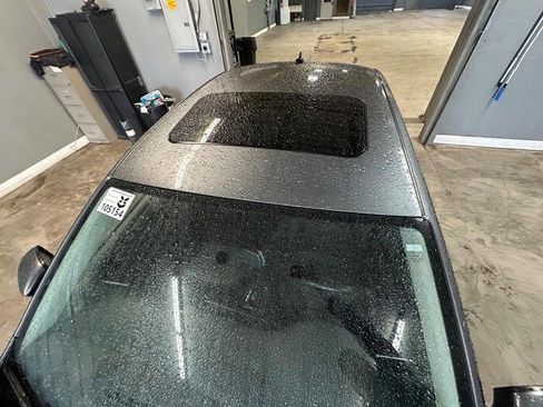 Used 2011 Volkswagen Jetta TDI image 10