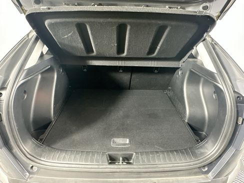 Used 2024 Hyundai Kona SEL FWD image 27