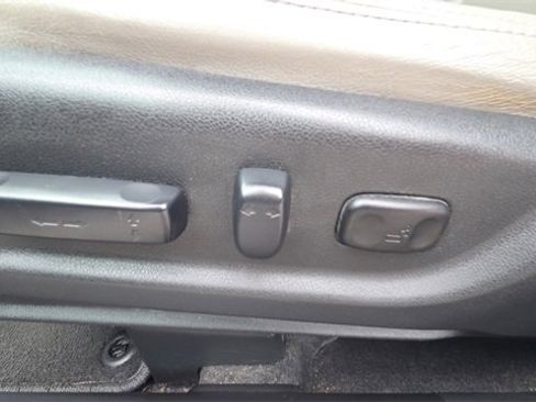 Used 2016 Honda CR-V Touring image 31