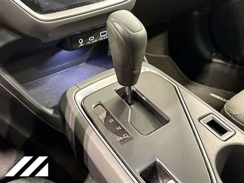 Certified 2024 Subaru Crosstrek 2.0i Premium image 18