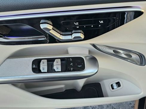 New 2026 Mercedes-Benz GLC 300 4MATIC image 21