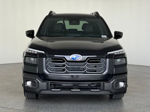 New 2026 Subaru Outback Limited XT AWD/4WD image 10