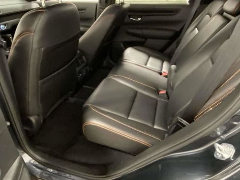 Used 2023 Honda CR-V Sport image 8