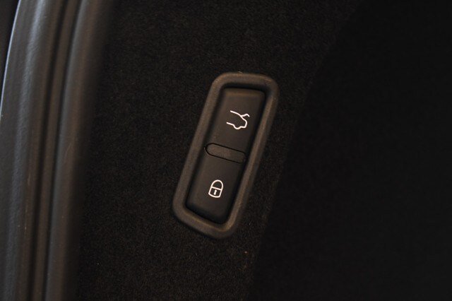 Used 2023 Maserati Levante GT AWD/4WD image 21