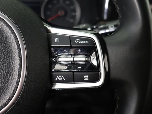 Used 2023 Kia Sorento X-Line EX AWD/4WD image 48