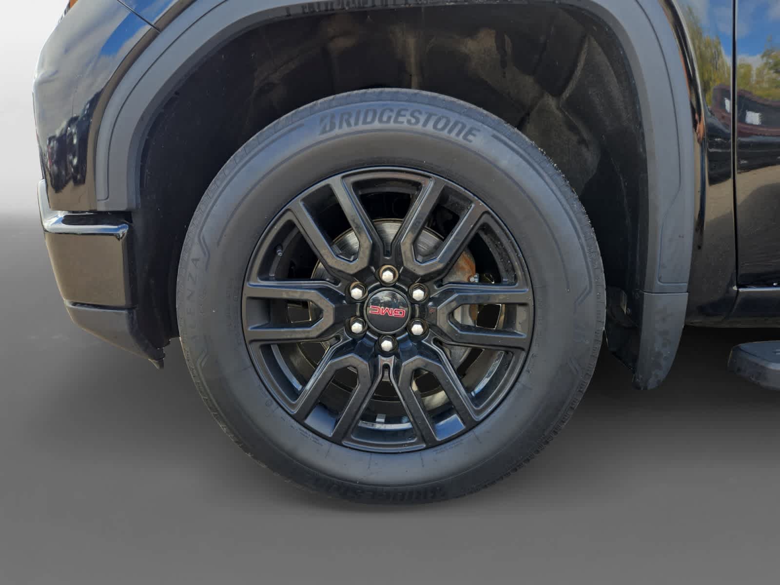 Used 2023 GMC Sierra 1500 Elevation AWD/4WD image 14