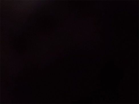 Used 2024 MAZDA CX-90 3.3 Turbo S w/ Premium Package image 35