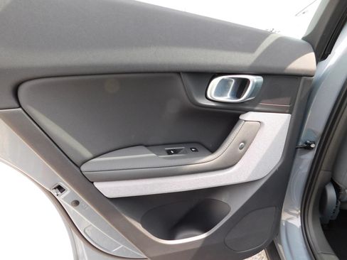 Used 2023 Polestar Polestar 2 w/ Pilot Pack FWD image 12
