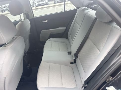 Used 2020 Kia Rio S FWD image 16