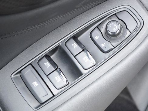 Used 2023 Subaru Outback Wilderness image 23