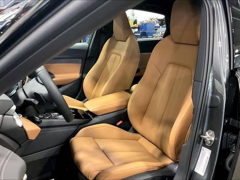 Used 2026 Audi A5 2.0T Premium Plus w/ Premium Plus Package AWD/4WD image 25