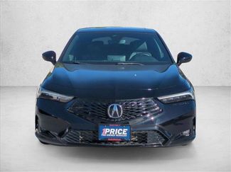 Used 2023 Acura Integra A-Spec video 2