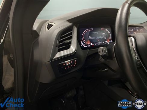 Used 2024 BMW 228i Gran Coupe image 25