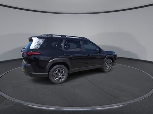 New 2026 Subaru Outback Premium AWD/4WD image 8