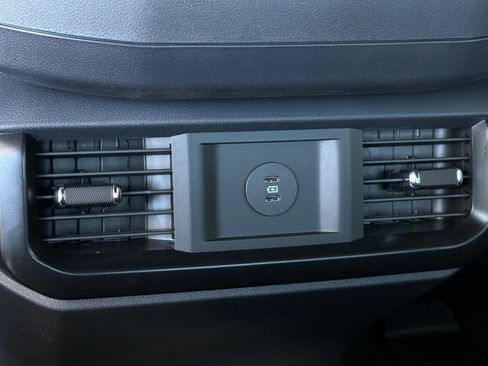 New 2026 Ford F150 STX w/ Equipment Group 200A RWD image 14