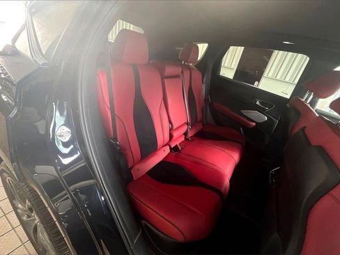 Used 2024 Acura RDX A-Spec image 17