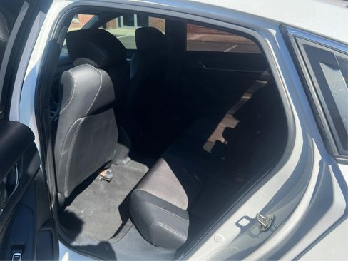 Used 2020 Honda Accord Sport image 13