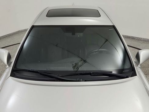 Used 2014 Lexus IS F RWD image 30
