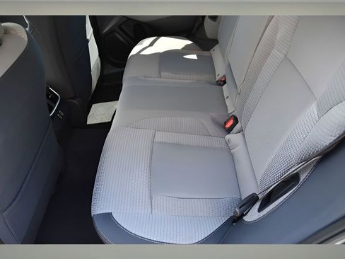 Used 2025 Subaru Outback Premium w/ Popular Package #1 image 15