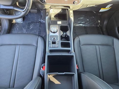 New 2026 Kia Sorento EX image 25