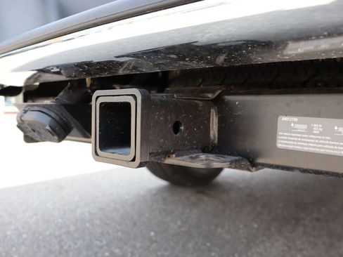 New 2025 Chevrolet Express 2500 Work Van w/ Driver Convenience Package image 26