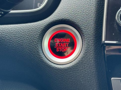 Used 2019 Honda CR-V EX image 33