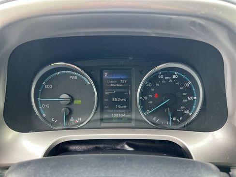 Used 2018 Toyota RAV4 XLE w/ Convenience Package AWD/4WD image 31