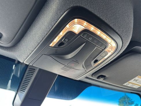 New 2026 Mercedes-Benz Sprinter 2500 image 64