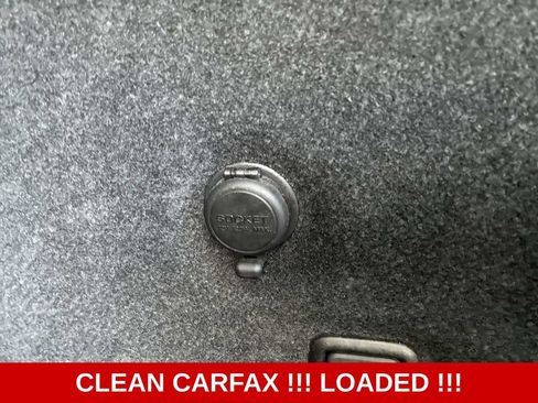 Used 2021 Nissan Murano SL w/ SL Moonroof Package AWD/4WD image 13