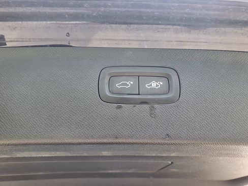 Used 2018 Volvo XC90 T6 Inscription w/ Convenience Package AWD/4WD image 13