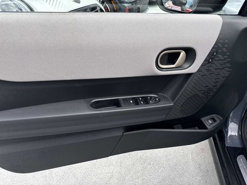 Used 2025 MINI Cooper S image 7