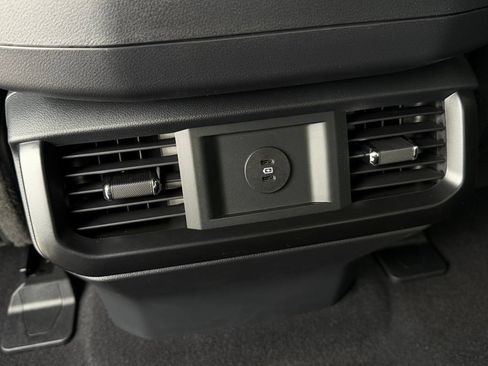 New 2026 Ford F150 STX w/ Equipment Group 200A RWD image 53