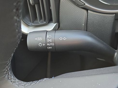 New 2026 MAZDA CX-50 Meridian Edition w/ Weather Package image 18