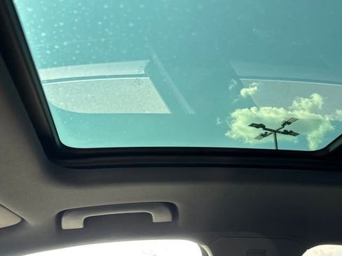 Used 2025 Audi Q3 2.0T Premium image 14