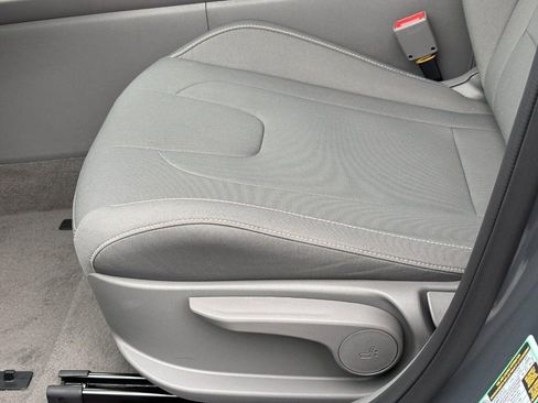 New 2026 Hyundai Elantra SEL Sport image 19