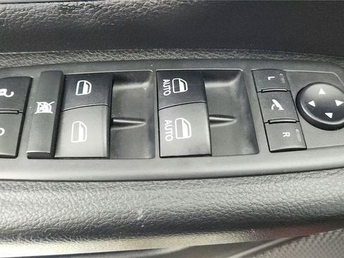 Used 2019 RAM 1500 Big Horn AWD/4WD image 16