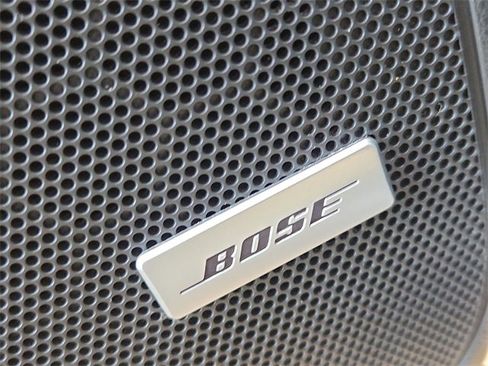 Used 2021 Buick Enclave Essence w/ Sound and Sites Package image 24