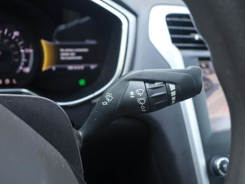 Used 2016 Ford Fusion SE image 34