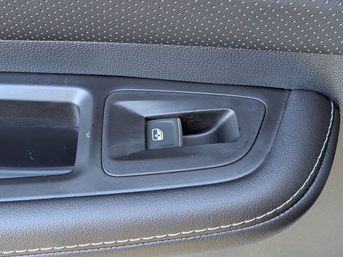 New 2026 Volkswagen Atlas SE image 27