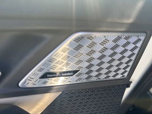 Certified 2024 BMW X1 xDrive28i w/ Convenience Package image 15