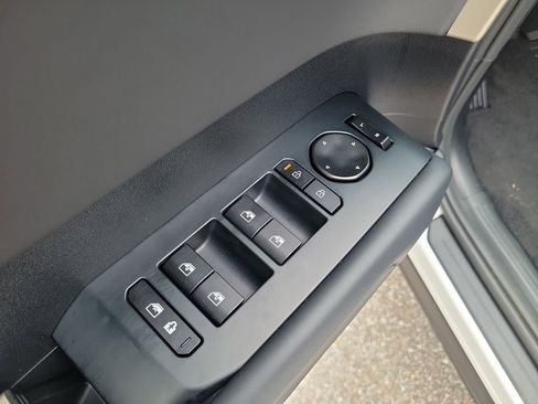 New 2027 Kia Telluride S w/ Towing Package AWD/4WD image 22